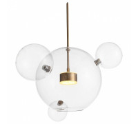 Подвесной светильник ST Luce Bopone SL1133.203.01