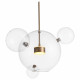 Подвесной светильник ST Luce Bopone SL1133.203.01