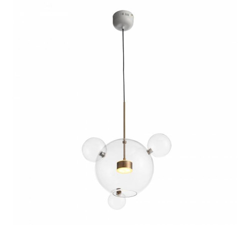 Подвесной светильник ST Luce Bopone SL1133.203.01