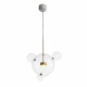 Подвесной светильник ST Luce Bopone SL1133.203.01