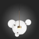 Подвесной светильник ST Luce Bopone SL1133.203.01