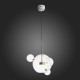 Подвесной светильник ST Luce Bopone SL1133.203.01
