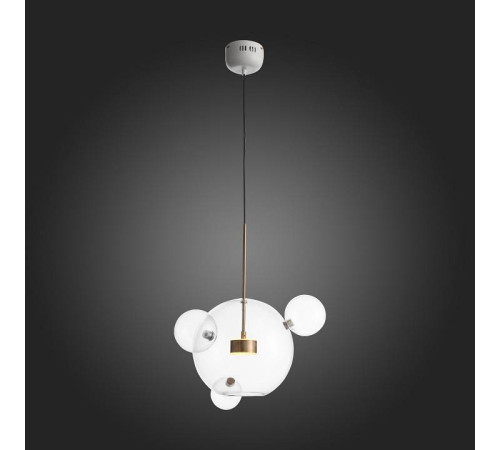 Подвесной светильник ST Luce Bopone SL1133.203.01