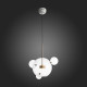 Подвесной светильник ST Luce Bopone SL1133.203.01
