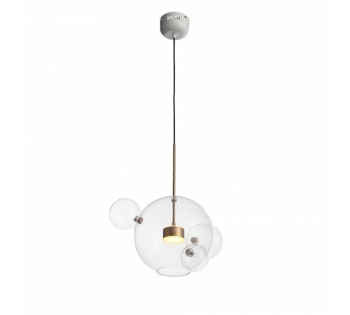 Подвесной светильник ST Luce Bopone SL1133.203.01