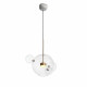 Подвесной светильник ST Luce Bopone SL1133.203.01