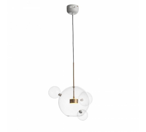 Подвесной светильник ST Luce Bopone SL1133.203.01