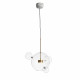 Подвесной светильник ST Luce Bopone SL1133.203.01