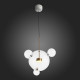 Подвесной светильник ST Luce Bopone SL1133.203.01