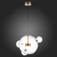Подвесной светильник ST Luce Bopone SL1133.203.01