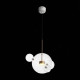 Подвесной светильник ST Luce Bopone SL1133.203.01