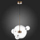 Подвесной светильник ST Luce Bopone SL1133.203.01