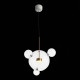 Подвесной светильник ST Luce Bopone SL1133.203.01
