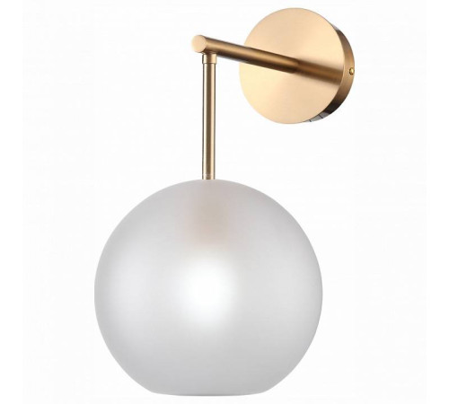 Бра ST-Luce Bopone SL1133.501.01