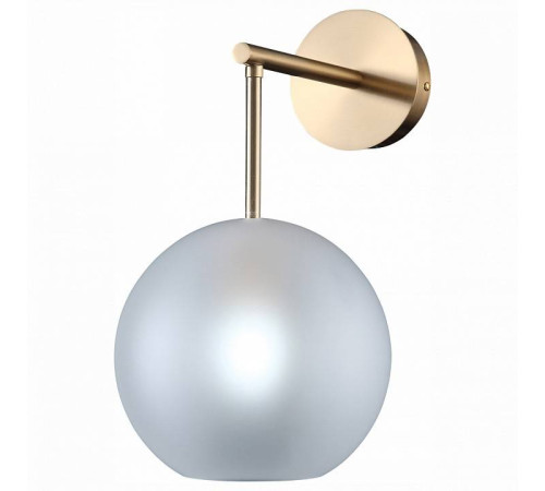 Бра ST-Luce Bopone SL1133.501.01