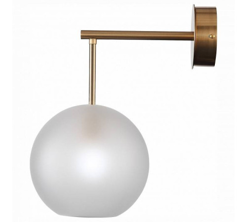 Бра ST-Luce Bopone SL1133.501.01