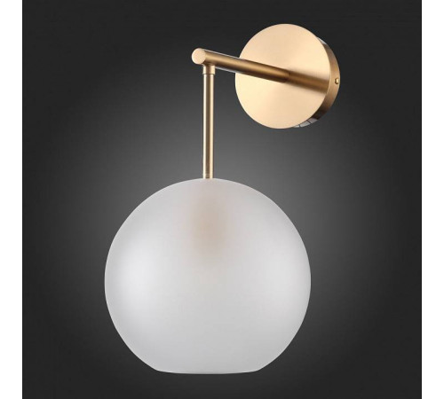 Бра ST-Luce Bopone SL1133.501.01