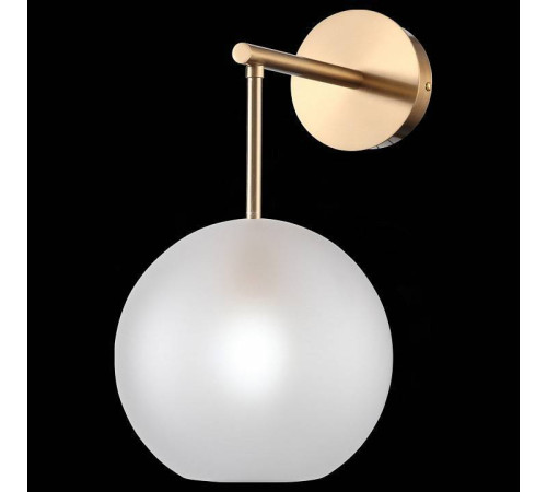 Бра ST-Luce Bopone SL1133.501.01