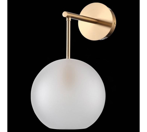 Бра ST-Luce Bopone SL1133.501.01