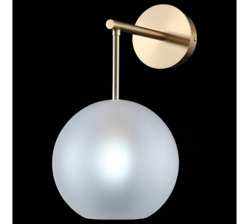 Бра ST-Luce Bopone SL1133.501.01