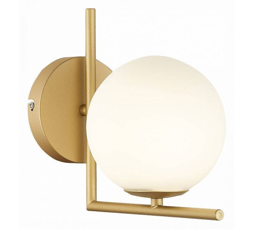 Бра ST-Luce Codda SL1148.301.01