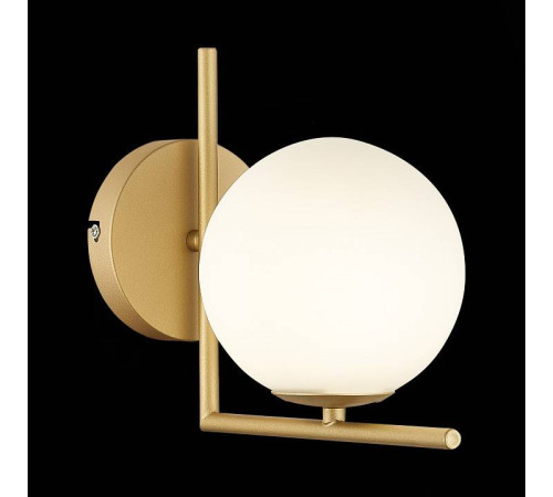 Бра ST-Luce Codda SL1148.301.01