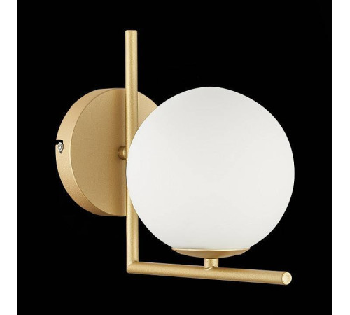 Бра ST-Luce Codda SL1148.301.01