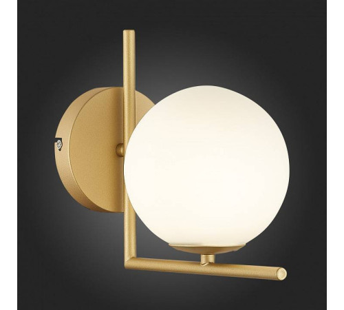 Бра ST-Luce Codda SL1148.301.01