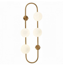 Бра ST-Luce Vera SL1149.301.04