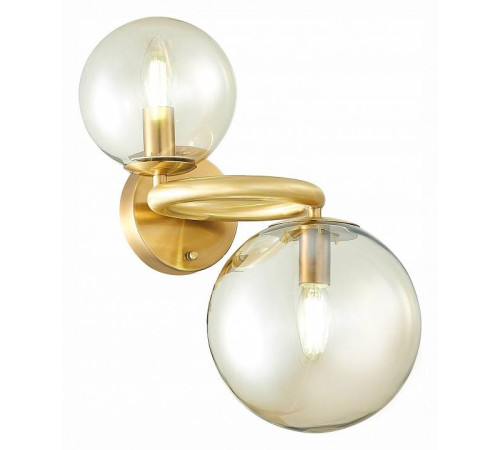 Бра ST-Luce Gorizia SL1162.301.02