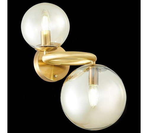 Бра ST-Luce Gorizia SL1162.301.02