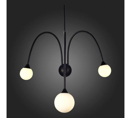 Бра ST-Luce Vive SL1187.401.03