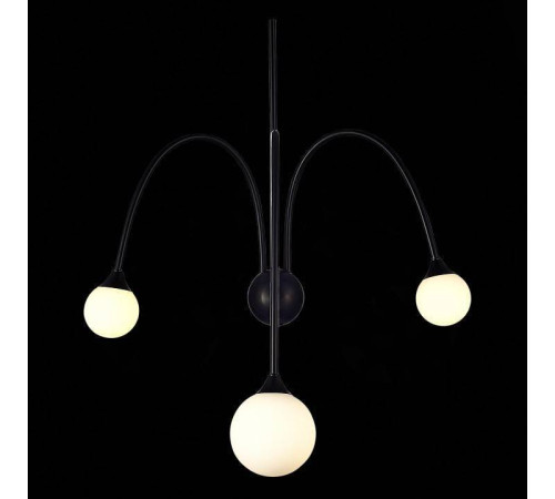 Бра ST-Luce Vive SL1187.401.03