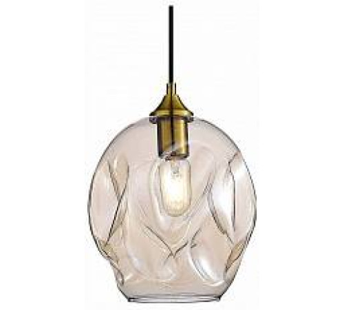 Подвесной светильник ST-Luce Idesia SL1188.313.01