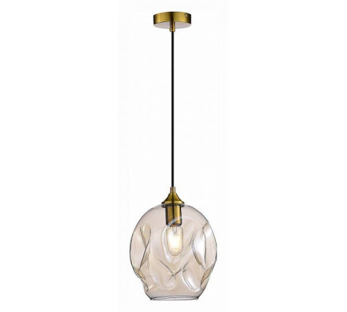 Подвесной светильник ST-Luce Idesia SL1188.313.01