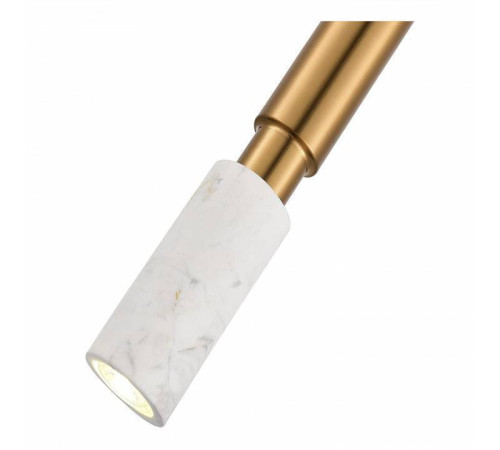 Подвесной светильник ST-Luce Prietti SL1192.353.01