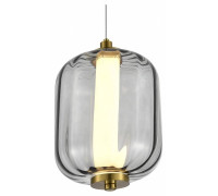 Подвесной светильник ST-Luce Summer SL1193.313.01