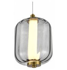 Подвесной светильник ST-Luce Summer SL1193.313.01