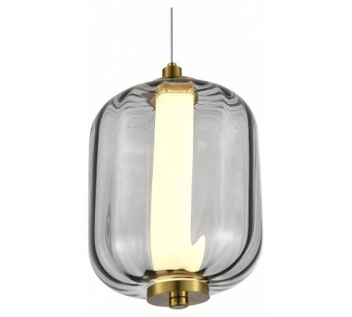 Подвесной светильник ST-Luce Summer SL1193.313.01