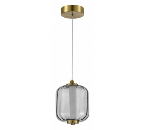 Подвесной светильник ST-Luce Summer SL1193.313.01
