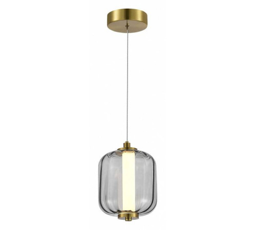 Подвесной светильник ST-Luce Summer SL1193.313.01