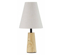 Настольная лампа декоративная ST-Luce Earthy SL1194.404.01