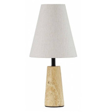 Настольная лампа декоративная ST-Luce Earthy SL1194.404.01
