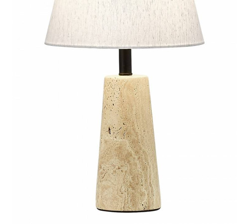 Настольная лампа декоративная ST-Luce Earthy SL1194.404.01