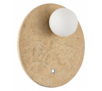 Накладной светильник ST-Luce Earthy SL1194.421.01