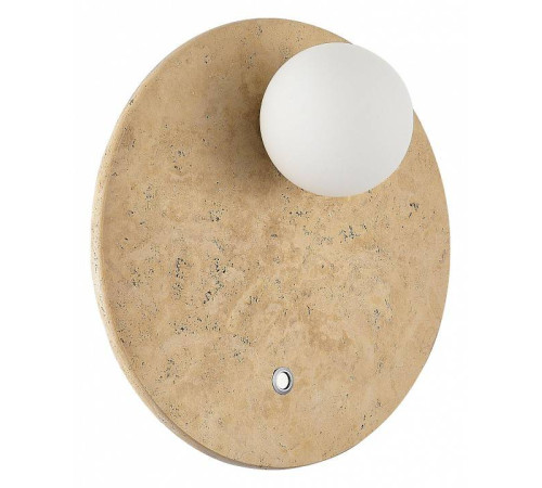 Накладной светильник ST-Luce Earthy SL1194.421.01