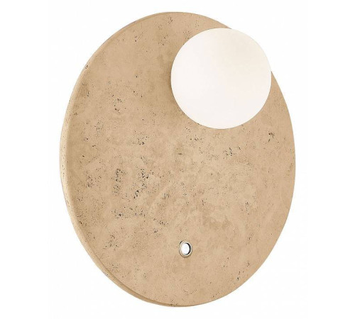 Накладной светильник ST-Luce Earthy SL1194.421.01