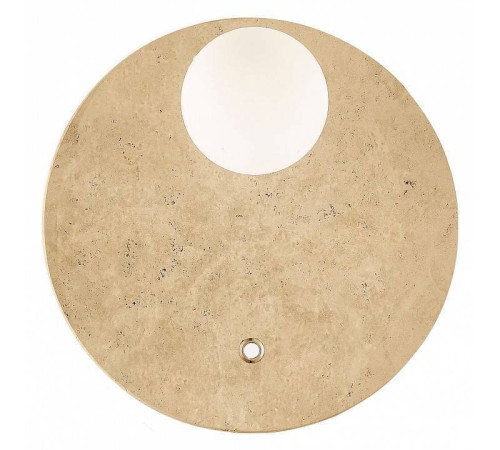 Накладной светильник ST-Luce Earthy SL1194.421.01