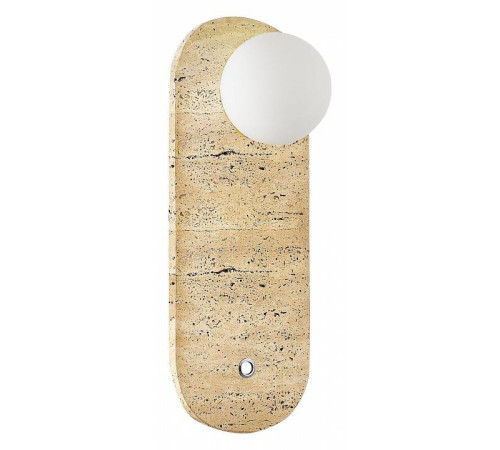 Накладной светильник ST-Luce Earthy SL1194.431.01