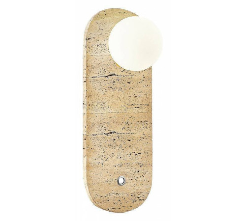 Накладной светильник ST-Luce Earthy SL1194.431.01